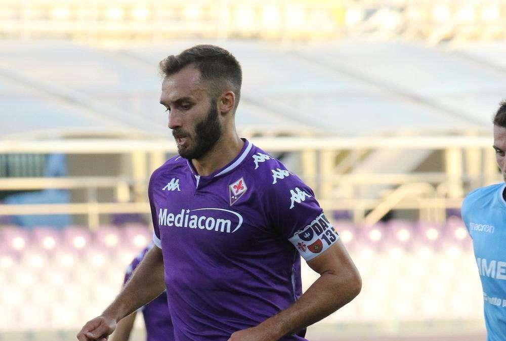 TMW, Pioli insiste per Pezzella. Negli ultimi giorni...