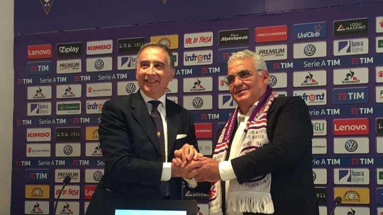 MERCATO, Game over: bilancio in attivo di 1 mln