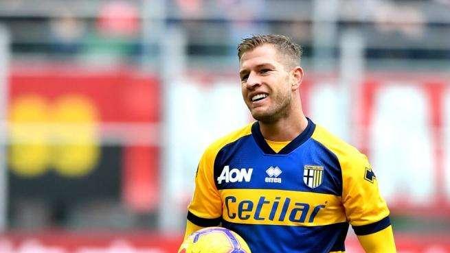 QUI PARMA, I convocati per i viola: difesa risicata