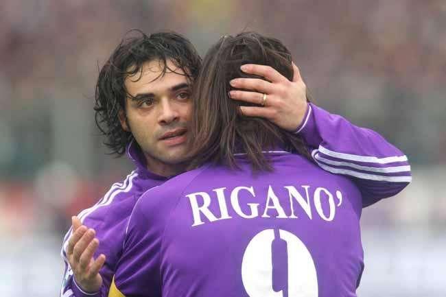 MICCOLI, UN ADDIO TRA LE POLEMICHE..