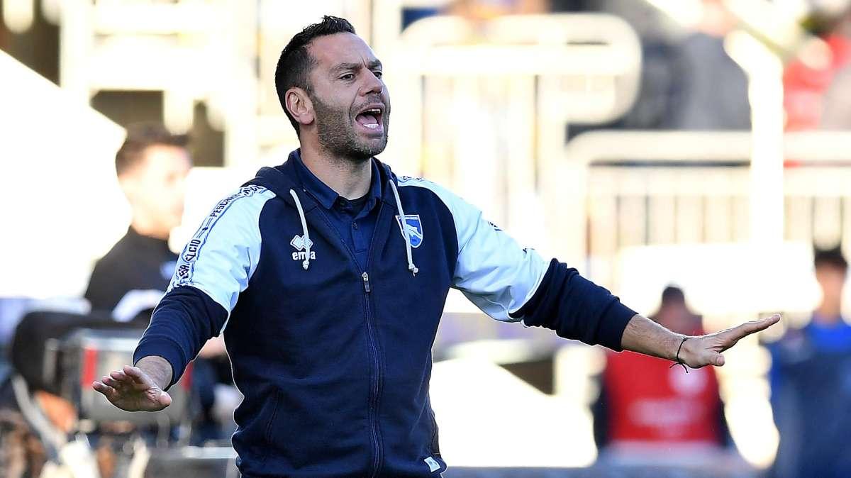 ZAURI A RFV: "VIOLA COSTRUITA PER CONFERMARSI. AMRABAT E MANDRAGORA INSIEME: SI PUÒ"