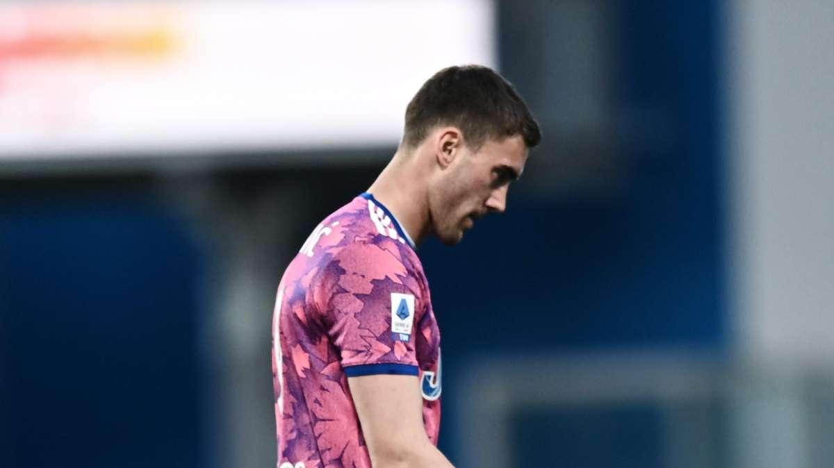 VLAHOVIC, Il Bayern fa sul serio, pronta la prima offerta