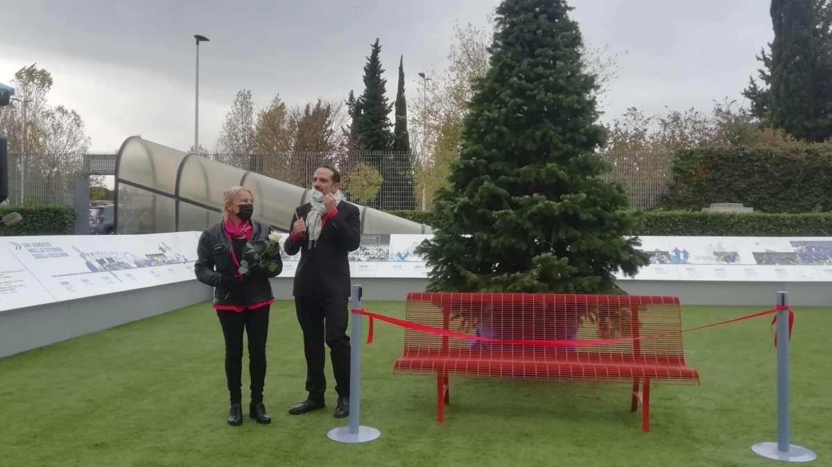 MARANI A FV, Vlahovic? La società ha agito bene