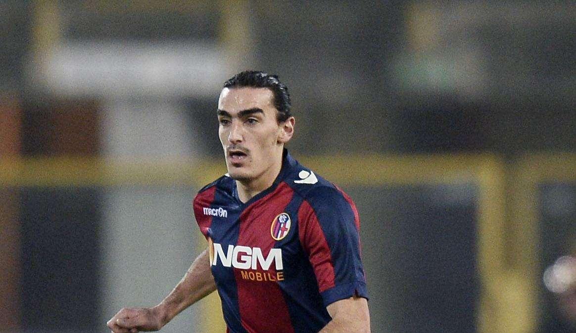 LAZAROS, Viola, Toro e Palermo sul greco