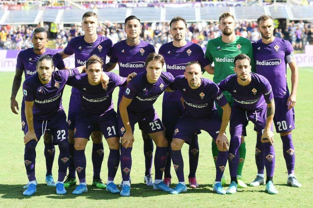 TOP FV, Vota il miglior viola in Fiorentina-Juve 0-0!