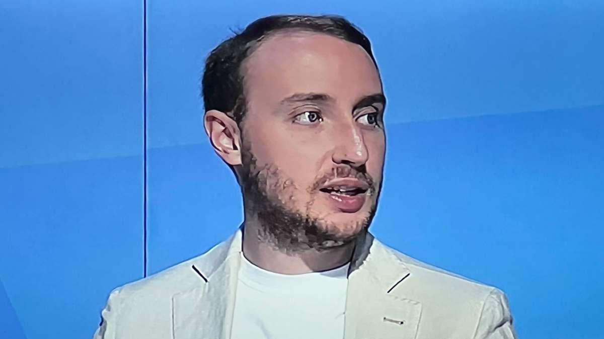 PARADISO O INFERNO IN UNA SOLA NOTTE. MA LA UEFA DIA PIÙ LUSTRO ALLA CONFERENCE. BARAK, UN COLPO DA 10. E NON È FINITA QUI