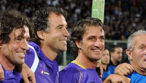 FUSER A FV, Marchionni e Vargas esterni perfetti