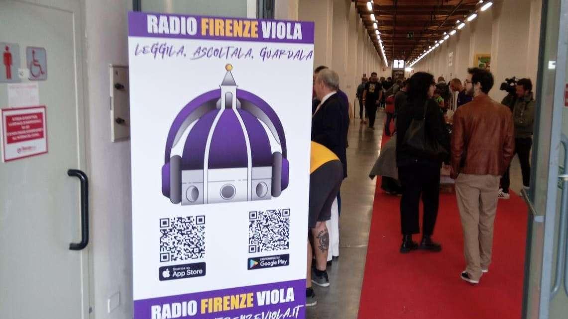 FIRENZE GIOCA, I numeri dell'evento del weekend