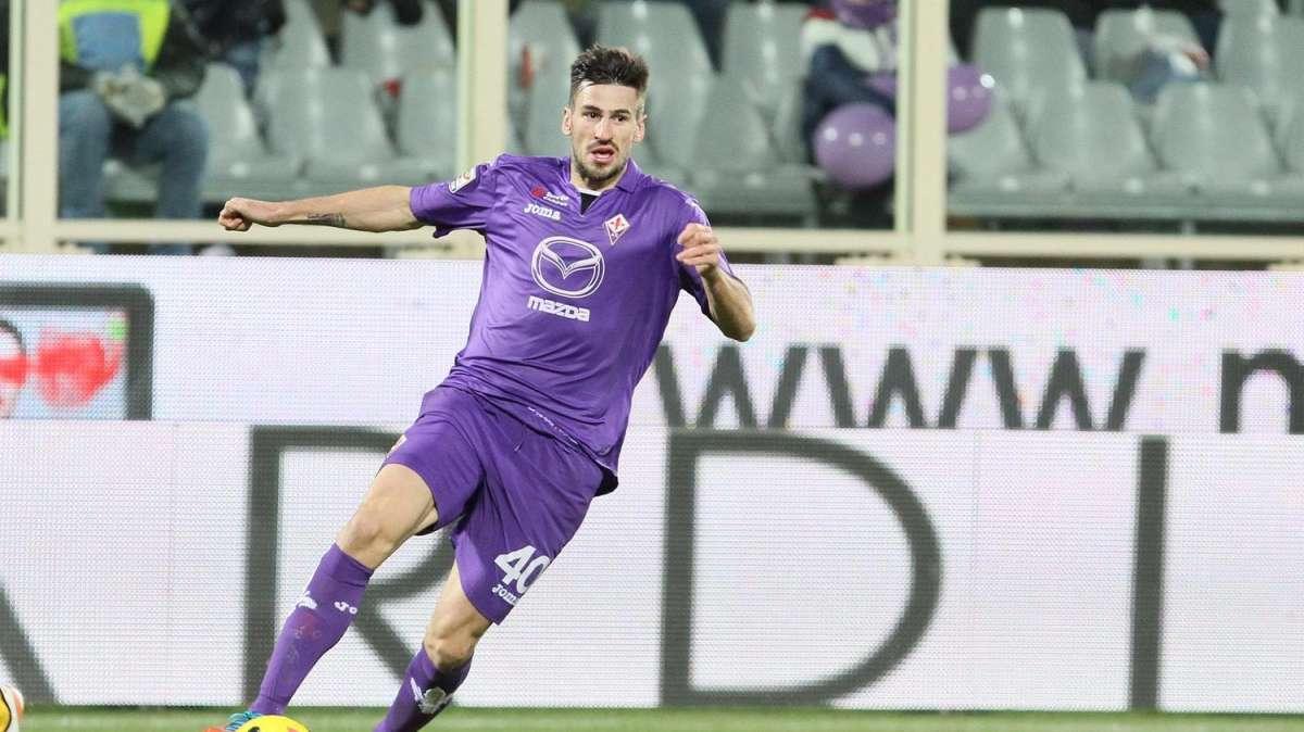 CONVOCATI, Ambrosini out, Tomovic e Gomez ok