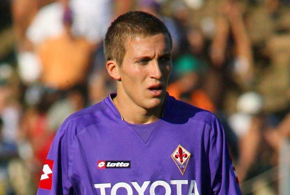 EX VIOLA, Ufficiale: Arturo Lupoli passa all'Imperia