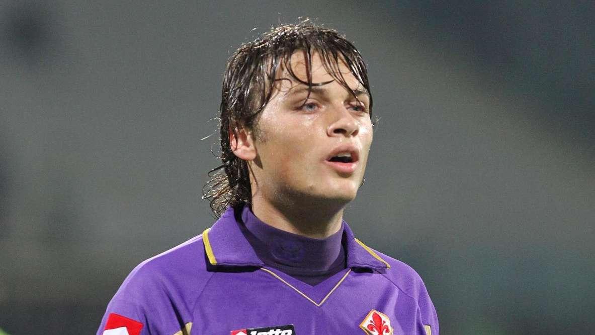 AG. LJAJIC A FV, Adem è come il 'Brunello'..