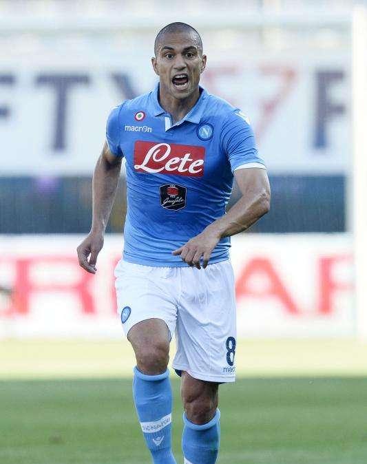 SPORTMEDIASET, Pronto l'affondo per Gokhan Inler