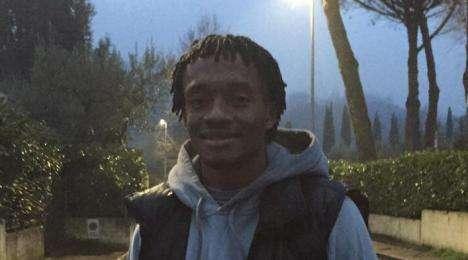 CUADRADO A FV, IO AL CHELSEA? NON SO NIENTE, ASPETTO NOTIZIE