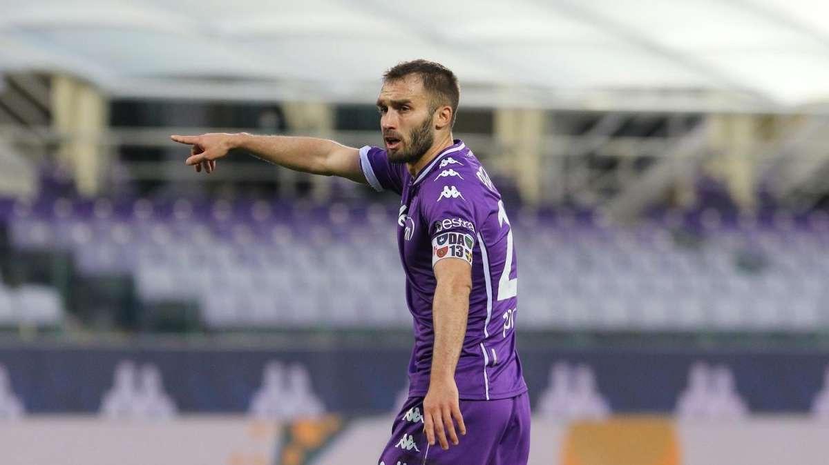 DISASTRO PEZZELLA, RIPRESA ORRIBILE, SALVI SOLO VLAHOVIC, BONAVENTURA E CASTROVILLI