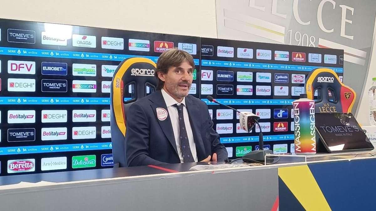 CITTERIO, Spirito da finale di UCL. Colpani, mancava il gol