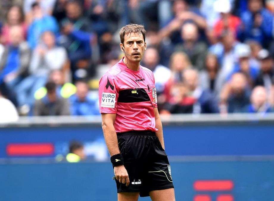GAVILLUCCI, Corte Figc accoglie ricorso: torna in A?
