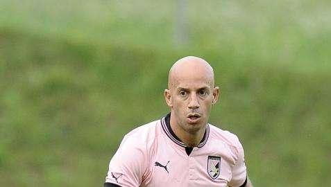AG. MIGLIACCIO, Dopo molti contatti ha scelto Firenze