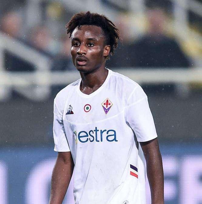 PRIMAVERA, Tornano i tre punti: ACF-Cagliari 2-0