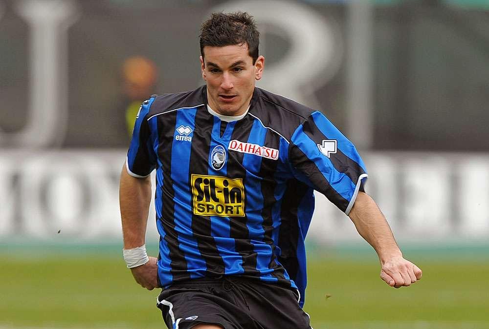 PADOIN, Fiorentina più forte dell'Atalanta ma...