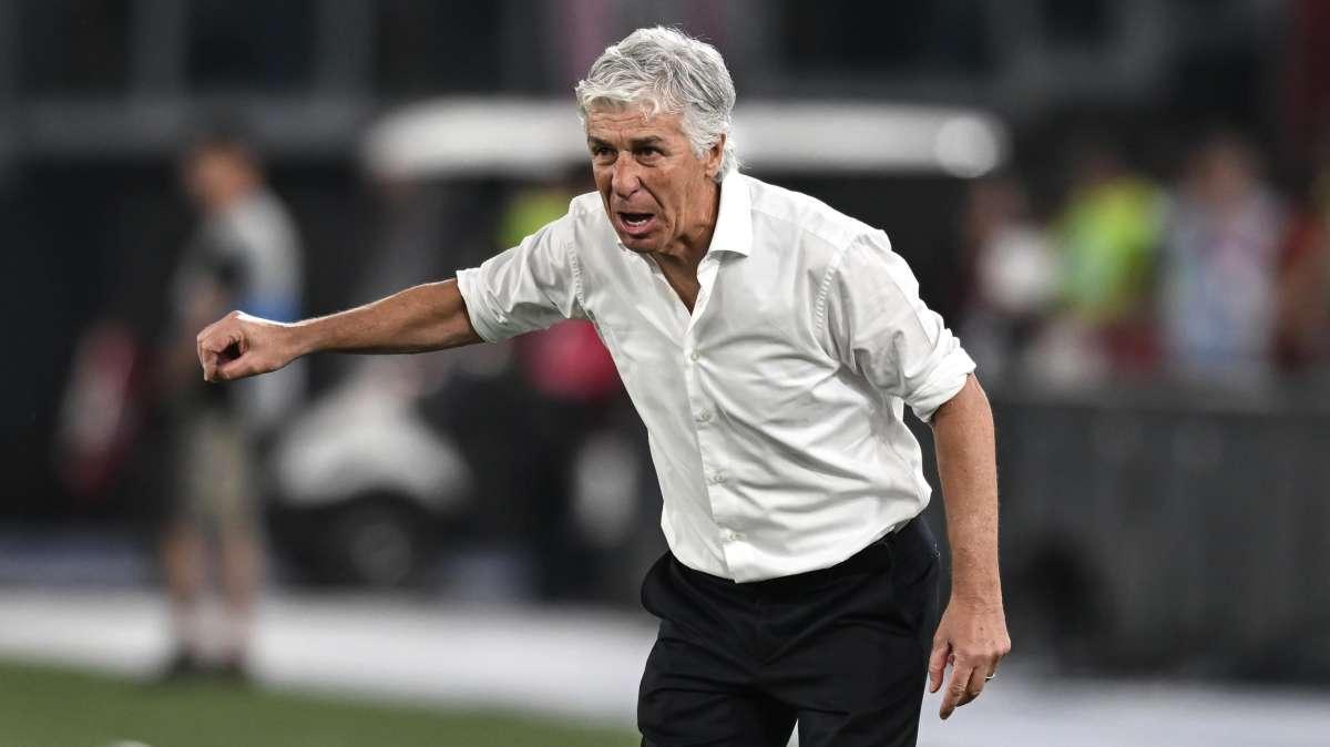 LECCE-ATALANTA, Formazioni ufficiali del match delle 18