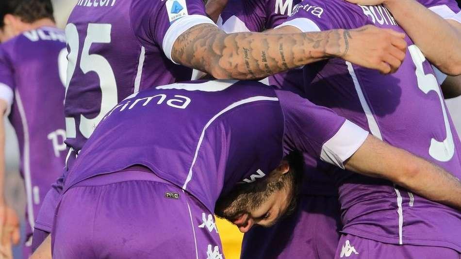 FOGLI, Oggi amaro in bocca: ci rifaremo a Sassuolo
