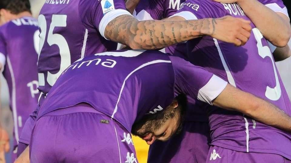 UNDER-17, Un pari esterno con la Lazio: finisce 1-1