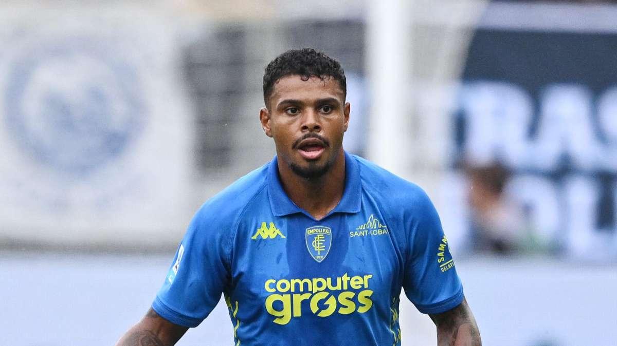 Fazzini e non solo. La Fiorentina ha dialogato con l'Empoli anche per Anjorin