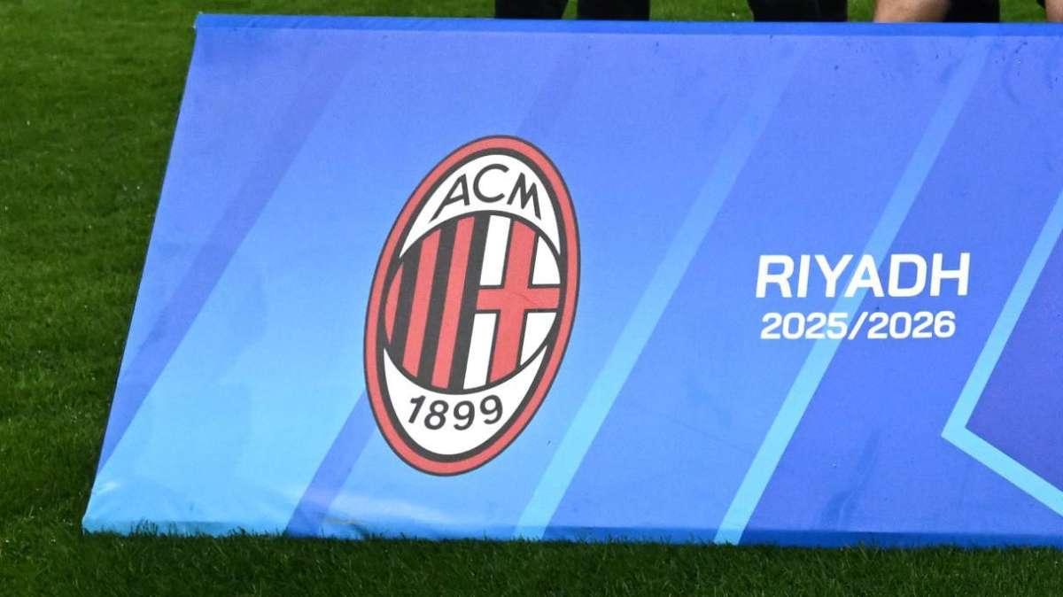 I pm di Milano chiedono di archiviare l'inchiesta sulla cessione del Milan
