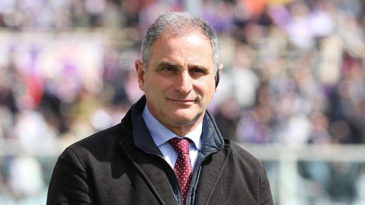 NOSOTTI A RFV, Kean rinato con i viola: e questa sera...