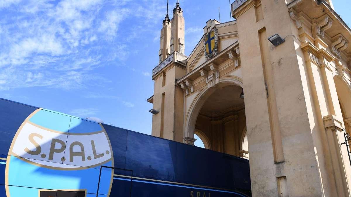 PRIMAVERA SPAL, Il tecnico: "Bravi a soffrire coi viola"