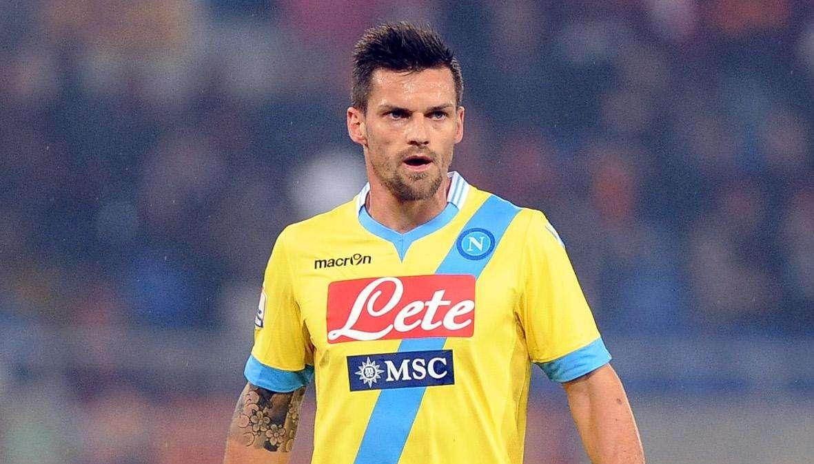 MAGGIO, Segnali positivi da Higuain