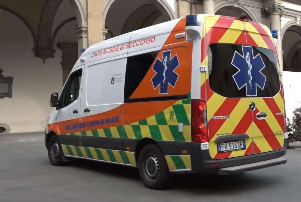 DG CAREGGI, Grazie ACF: soldi utili. Ma sul calcio...