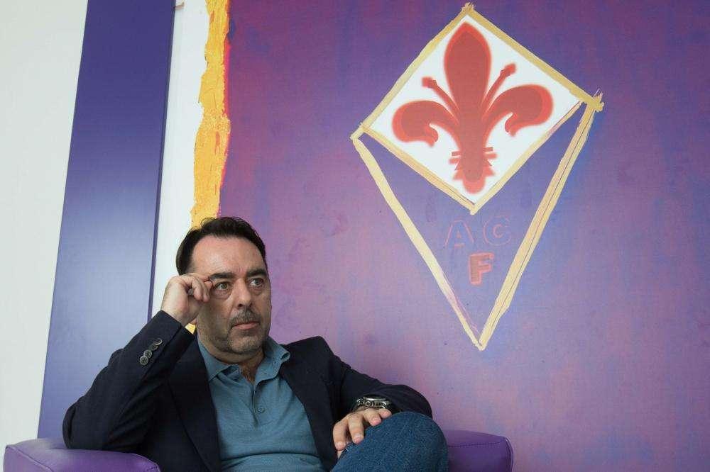 FREITAS A FV, Lafont da top-3, Gerson incompreso