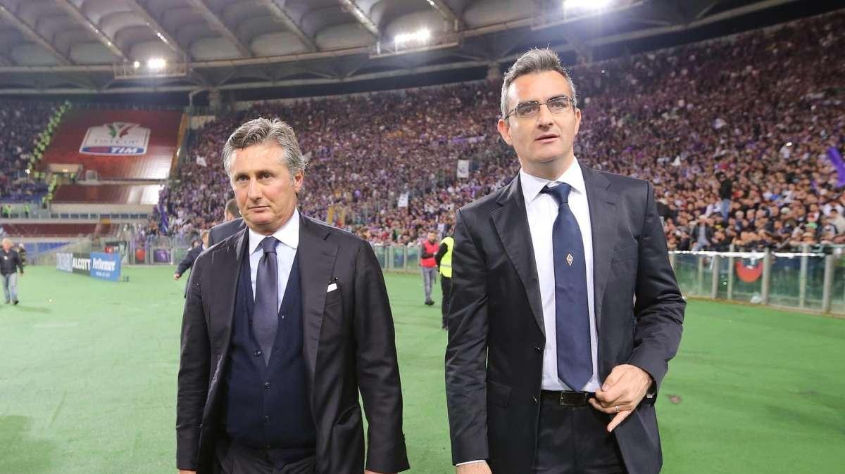 MERCATO, Due operazioni in entrata dopo il cda