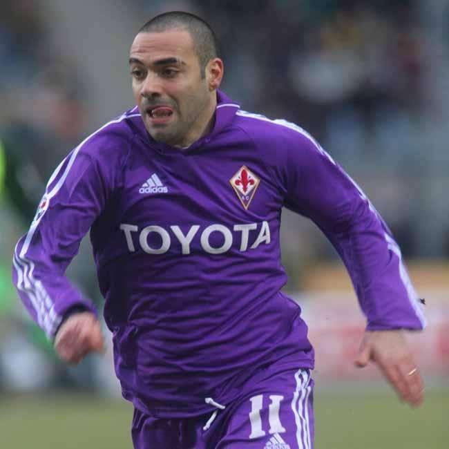 "AMARCORD", Col Brescia è sempre sfida salvezza...