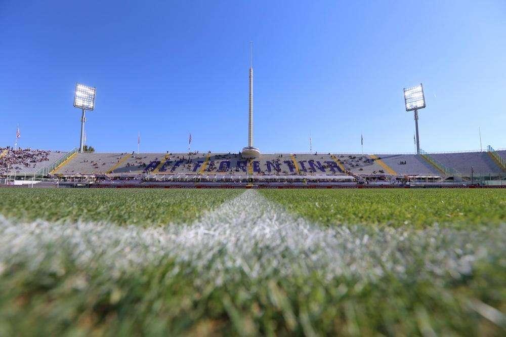 VICESIND. CAMPI, Stadio qui? Ecco perché sì