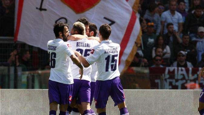 DUE RONDINI NON FANNO PRIMAVERA