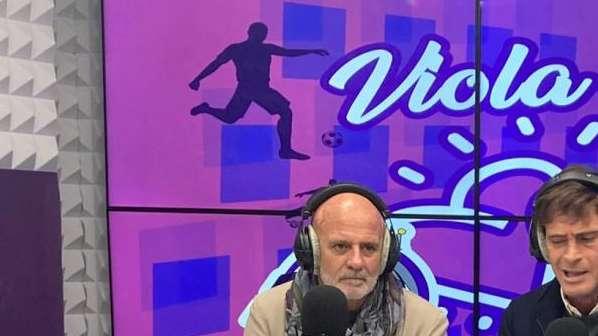 IMPALLOMENI A RFV, Duncan-Quarta intuizioni del tecnico