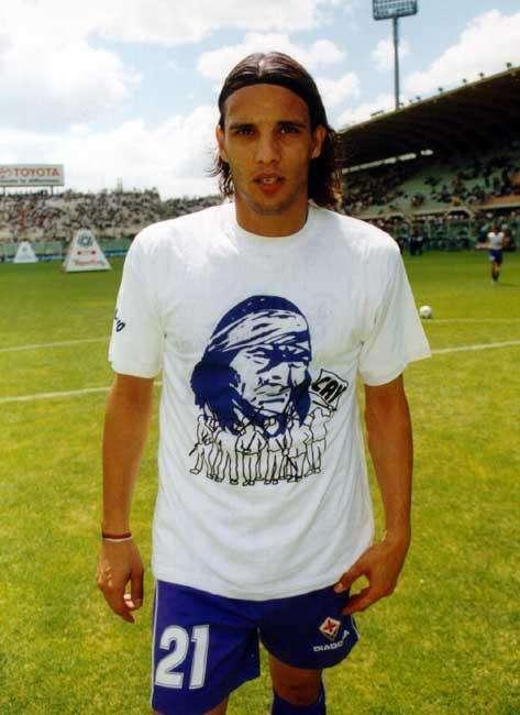 N.GOMES A FV, Paços forte in casa
