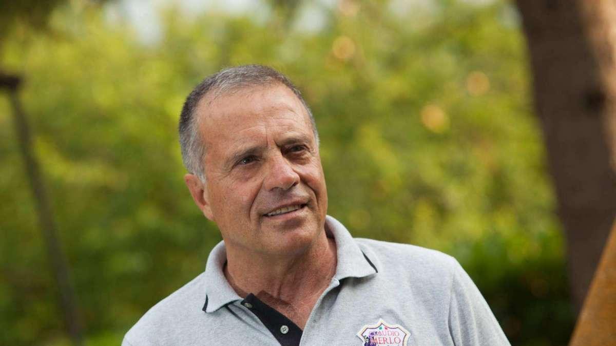 Claudio Merlo dubbioso su Zaniolo: "A che serve un calciatore che può dividere?"