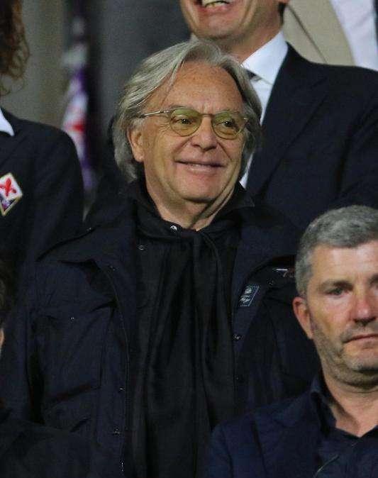 DDV, Via in fretta stasera: "Non siamo contenti"