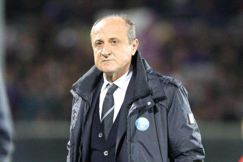UFFICIALE, D.Rossi nuovo tecnico del Bologna