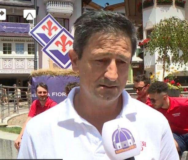 PAISSAN (S.VITESE) A RFV, Detto subito sì ad ACF