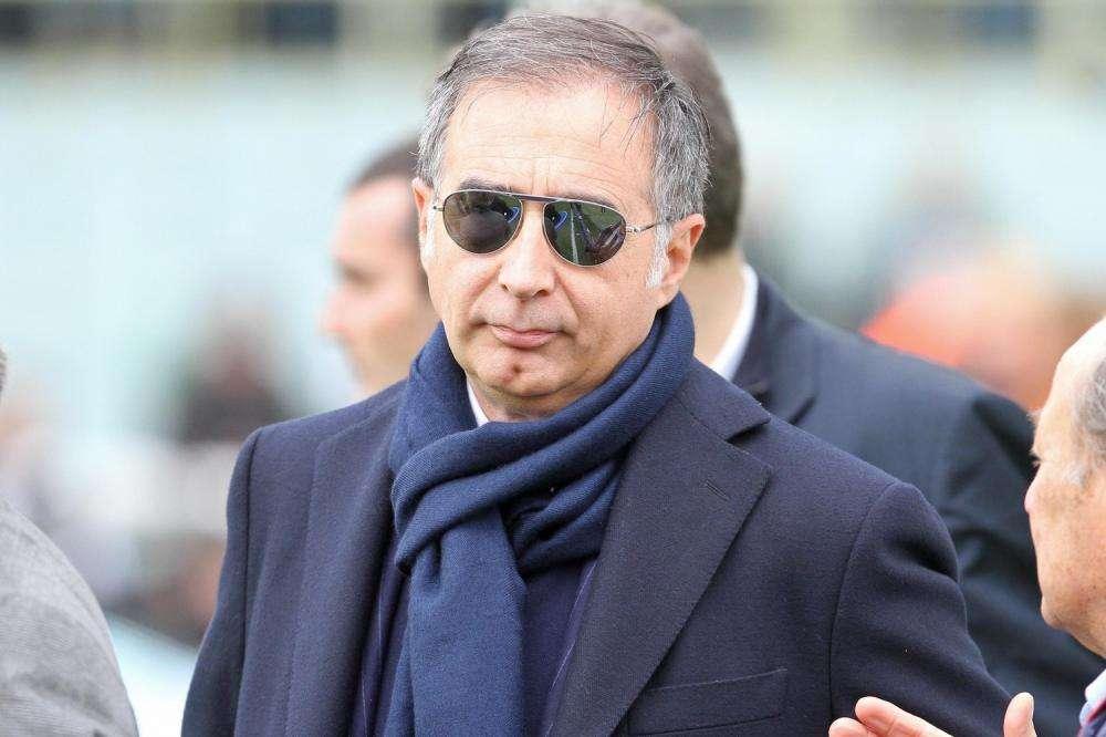 BALLO DEBUTTANTI, Lunedì galà coi baby viola e...