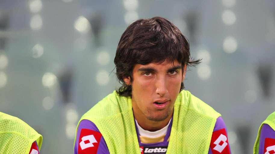 GULAN, Difficile un approdo all'Olympiakos