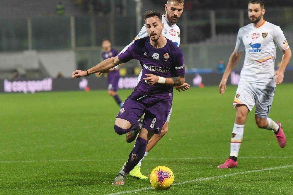 QUOTE, Per i bookmaker Fiorentina favorita a Lecce