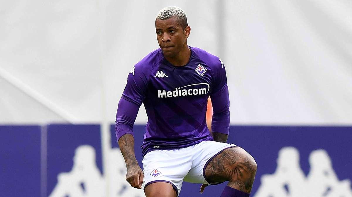 IGOR IN GIORNATA NO, MALE ANCHE JOVIC, BARAK STANCO