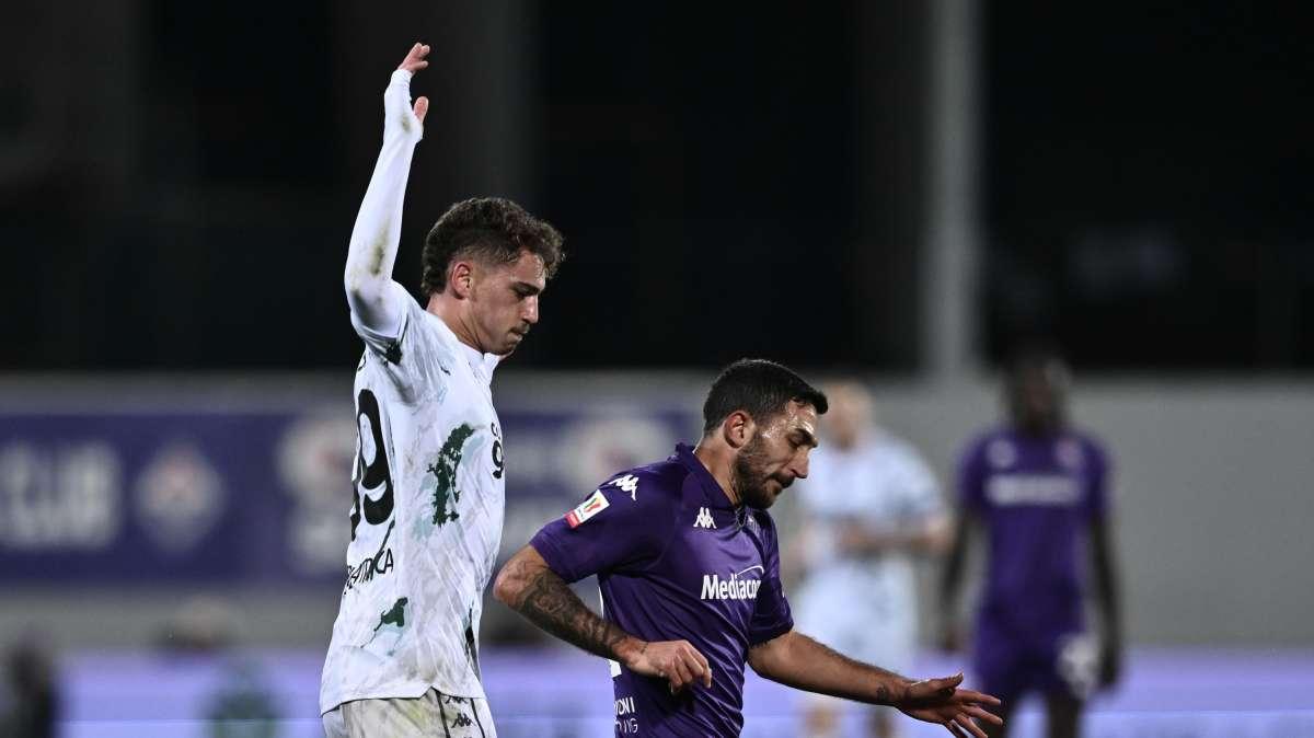 Fiorentina-Empoli, i 20 precedenti al Franchi: dalla doppietta di Monelli a quello di Esposito