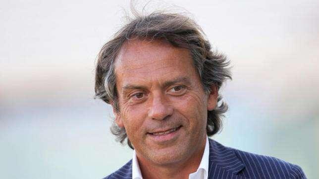 DI GENNARO A FV, Gilardino è insostituibile