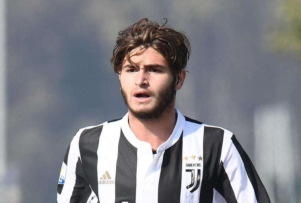 STUPRO SIENA, Tra gli indagati Portanova del Genoa